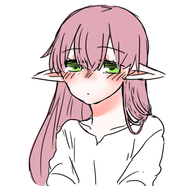 rian.png