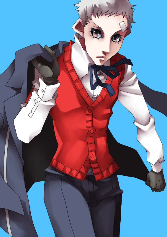 Akihiko Sanada.jpg