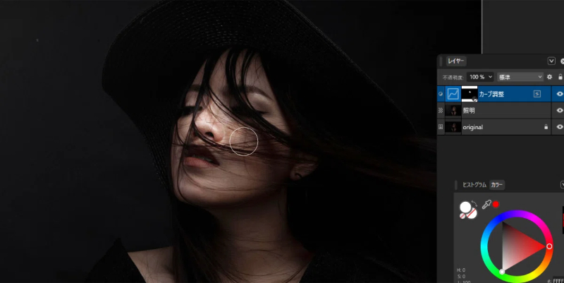 img-32.png