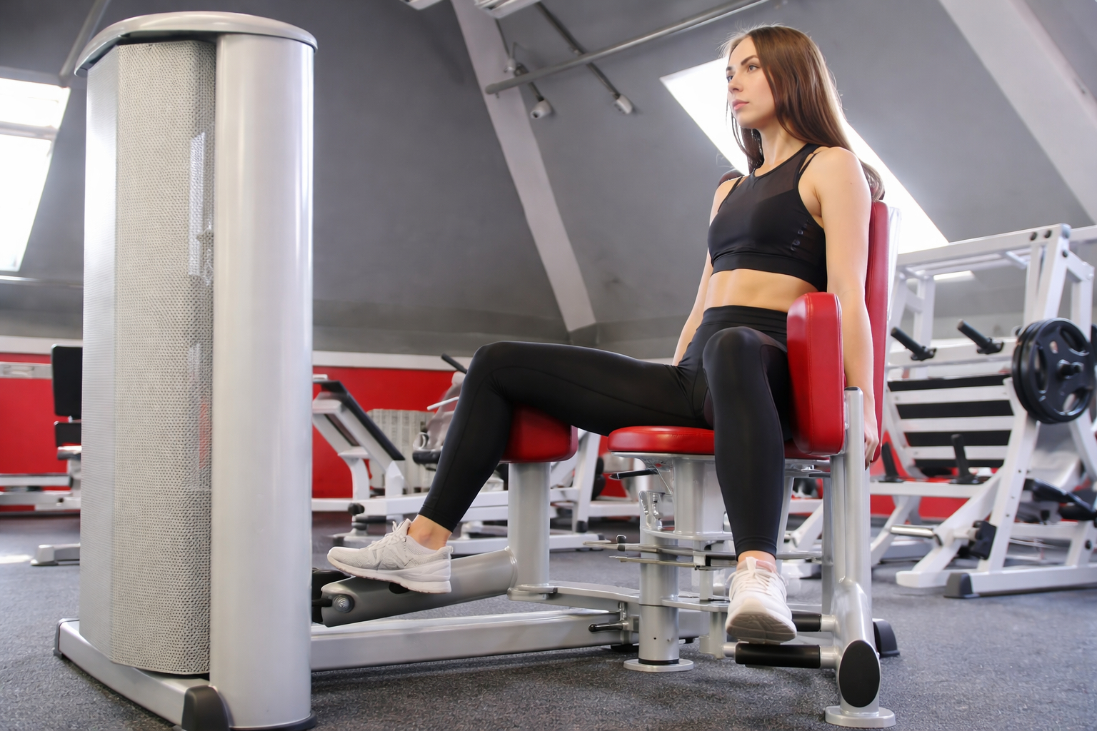 ChatGPT Image 2026年3月19日 09_42_26.png