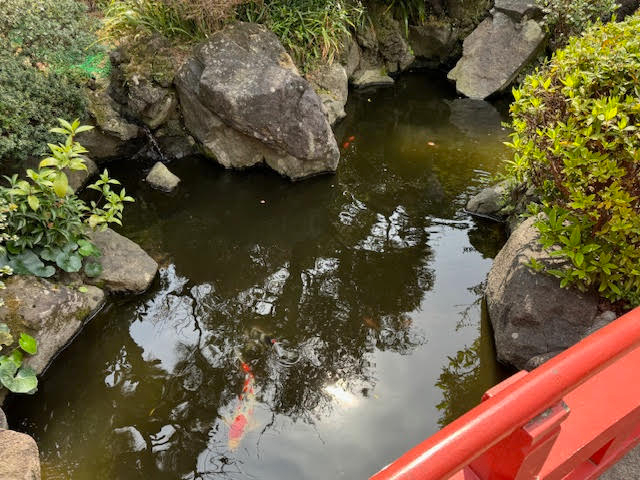 神池.jpg