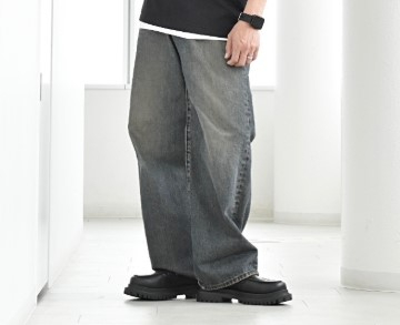 スクリーンショット 2026-04-20 110347.jpg