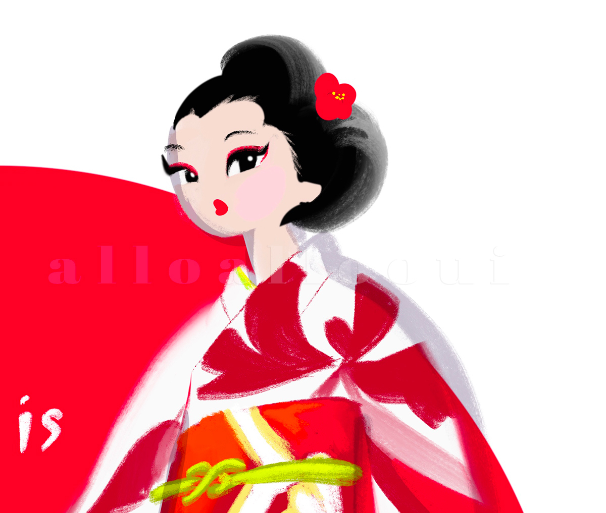 20240227Nippon_totokiakemiup_s.jpg