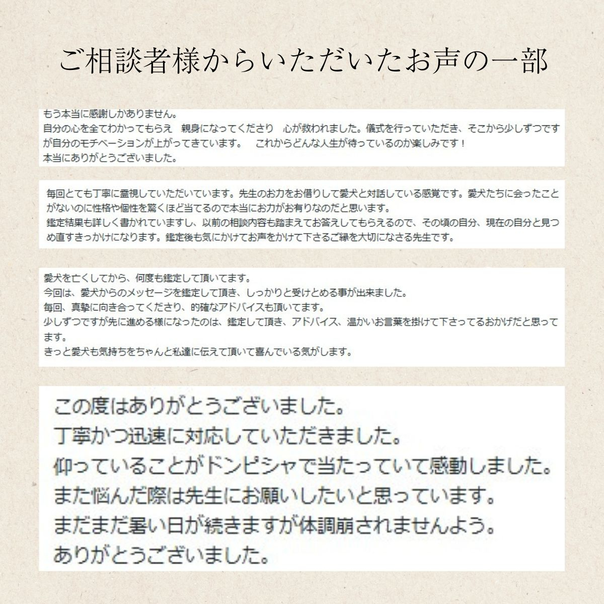 2026.09.11.jpg