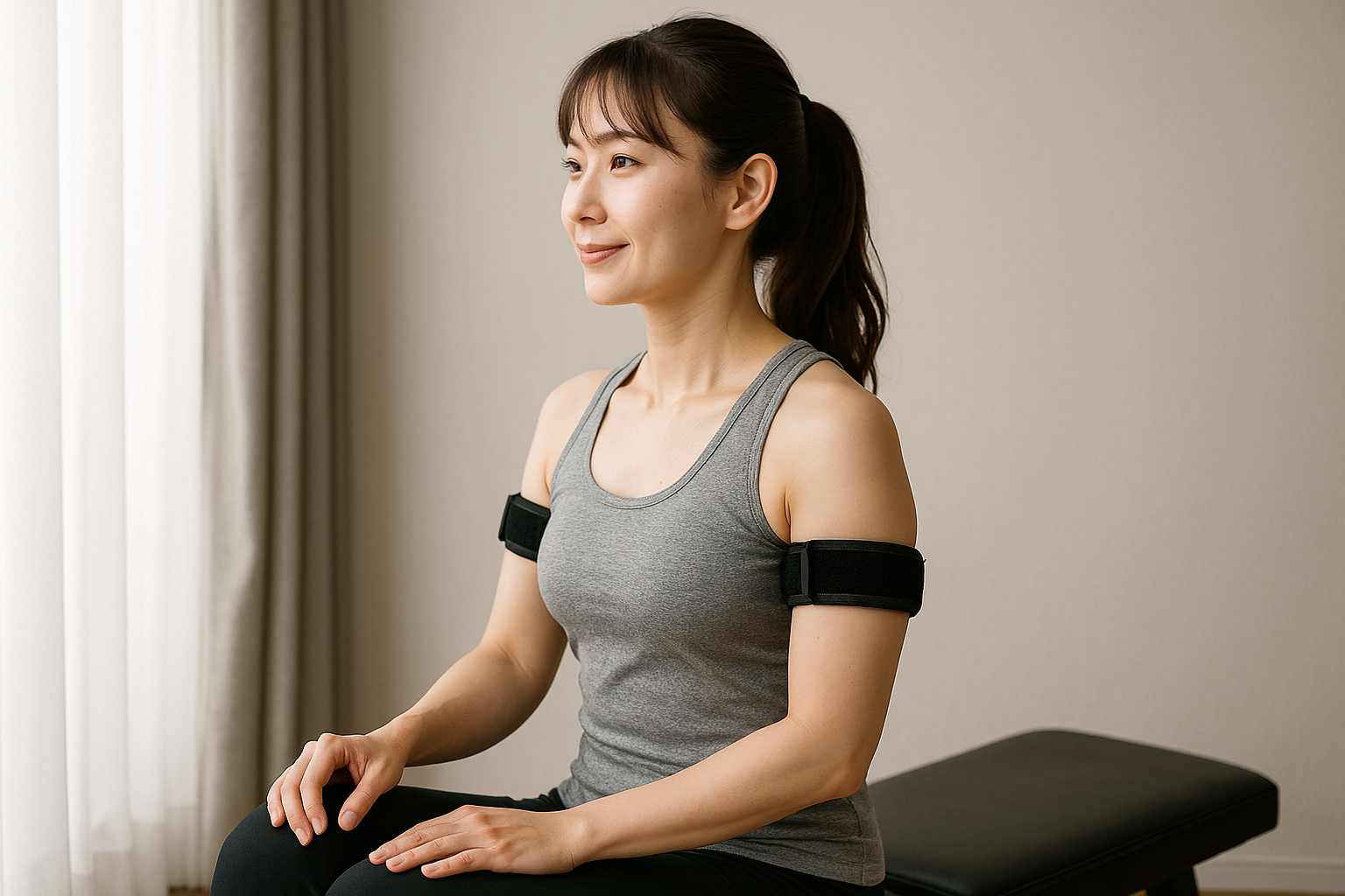 ChatGPT Image 2025年10月5日 22_07_46.png