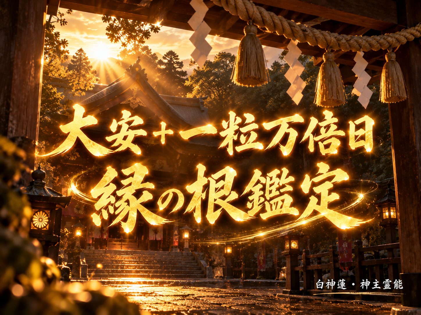 Codex 画像 2026年9月23日 10_41_26.png