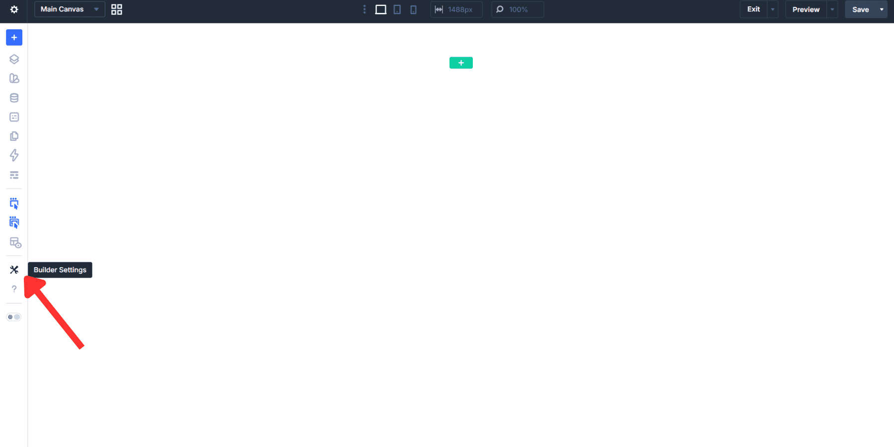 imgi_4_A-screenshot-of-the-builder-settings-icon-in-Divi-5.png