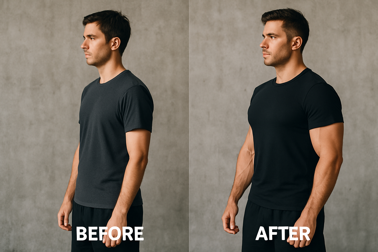 ChatGPT Image 2025年6月13日 14_54_16.png