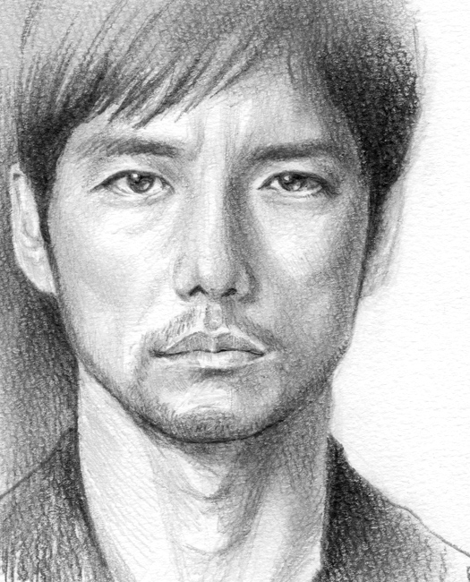 nishijima_hidetoshi_cocolog.jpg