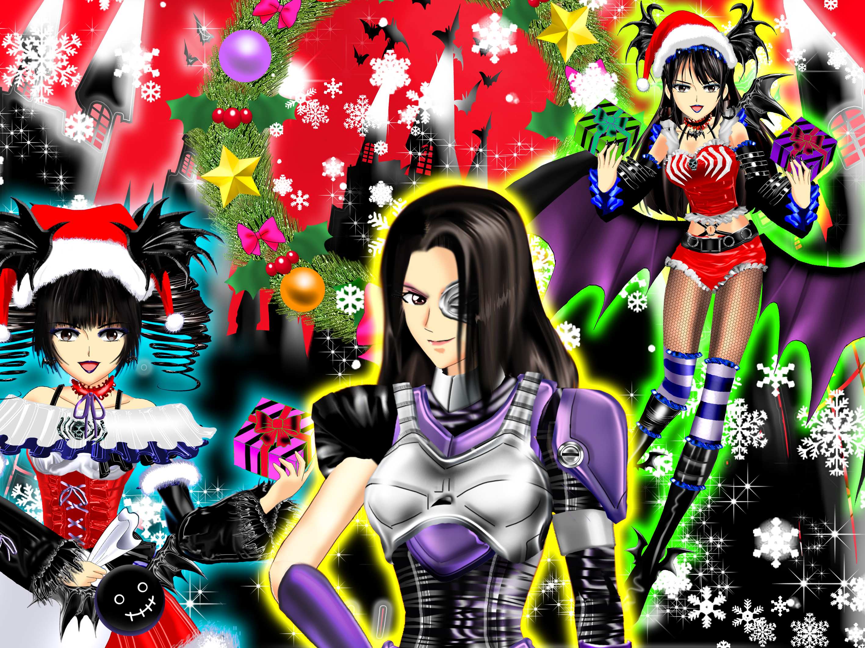 birthday-12-23-sion-nightmare-2020-1223-x1000.jpg