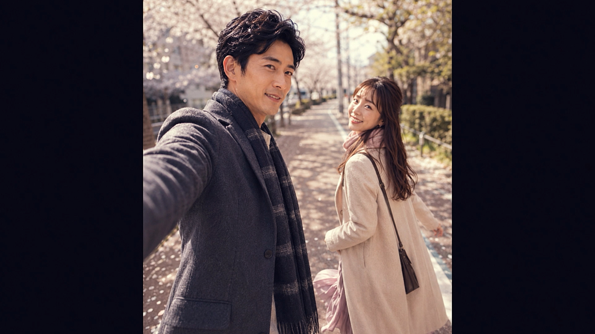 couple_B.00_04_13_04.静止画025.png