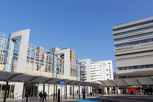 r_miyazakieki_2022_01.jpg