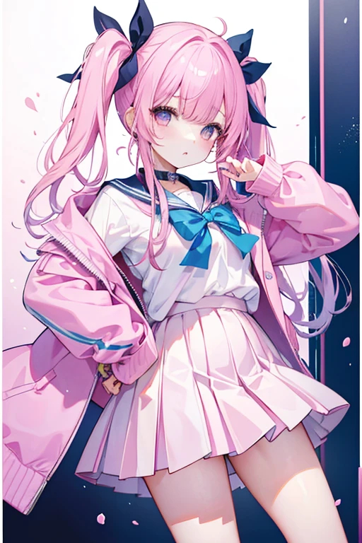 undefined_image (35).png