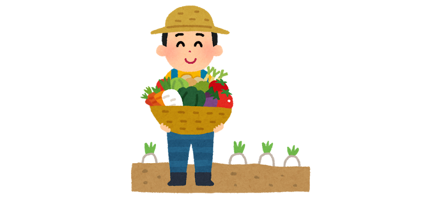 野菜農家のイラスト（農業）.png