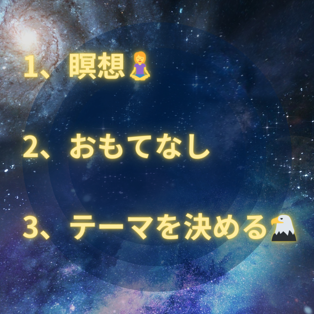 1、瞑想🧘‍♀️ 2、コミュニケーション_png.png