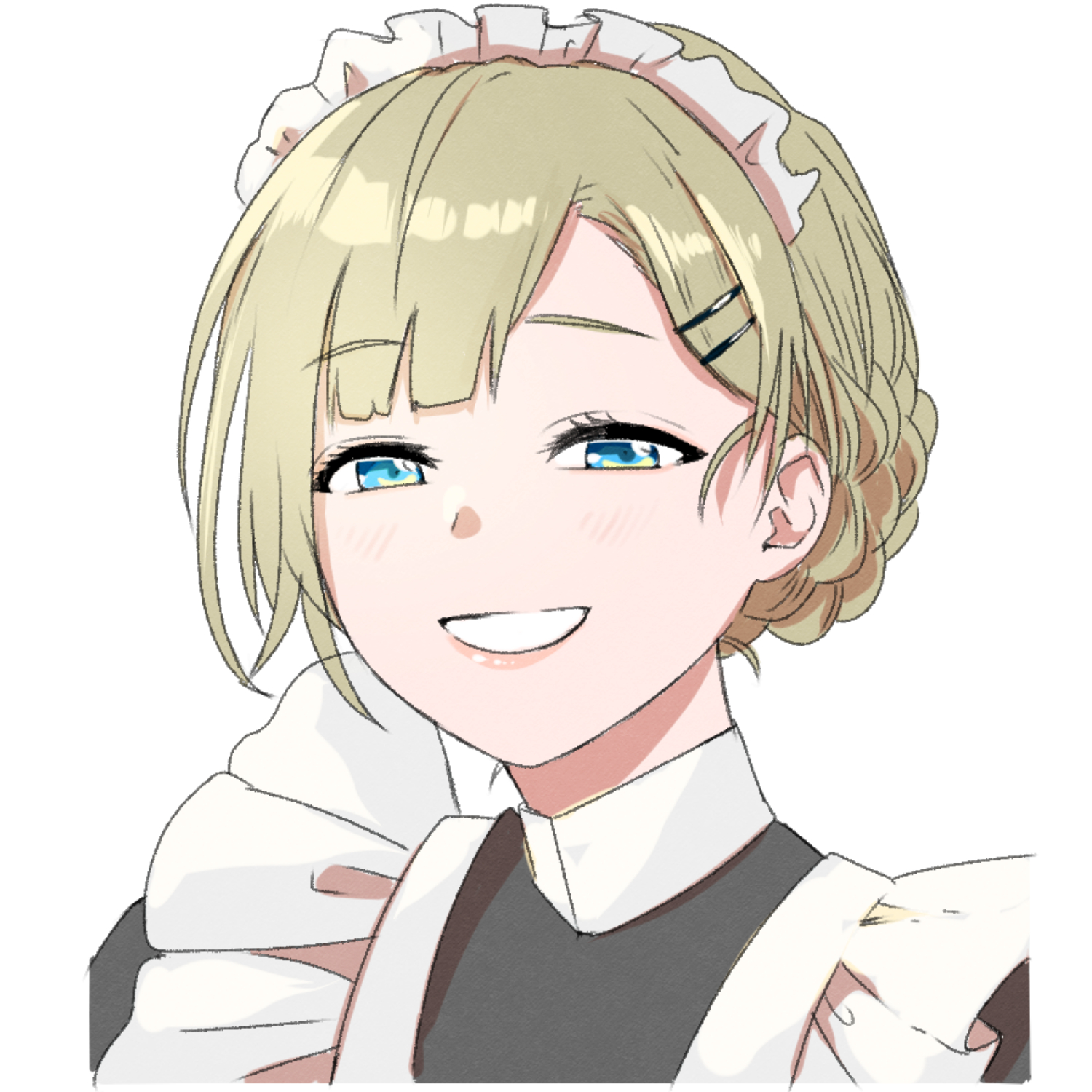 03.png
