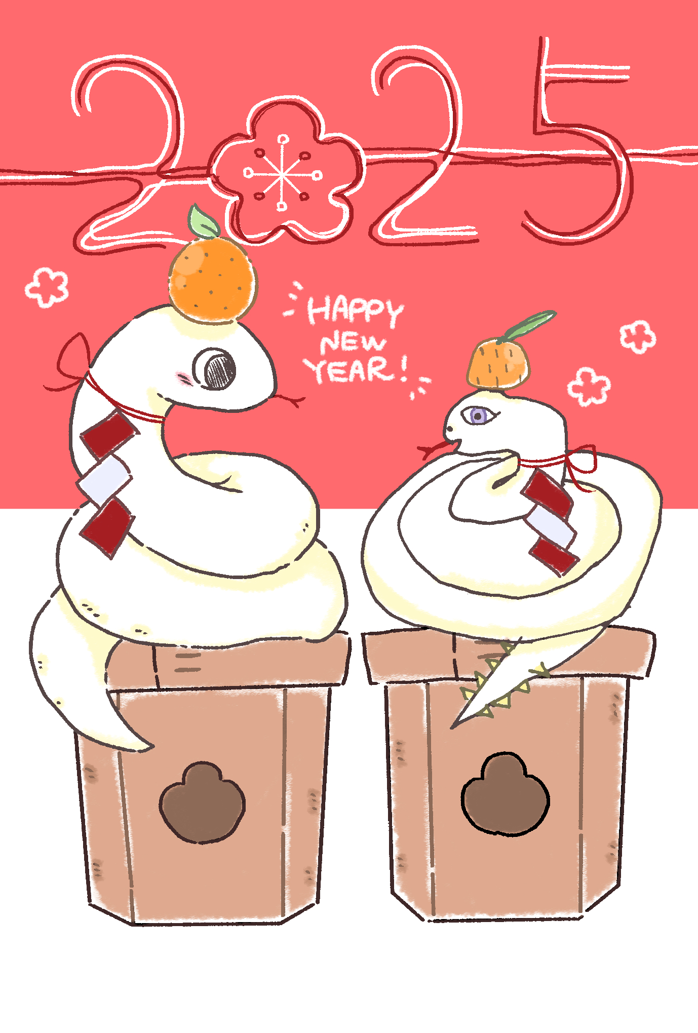 年賀状2025_巳.jpg