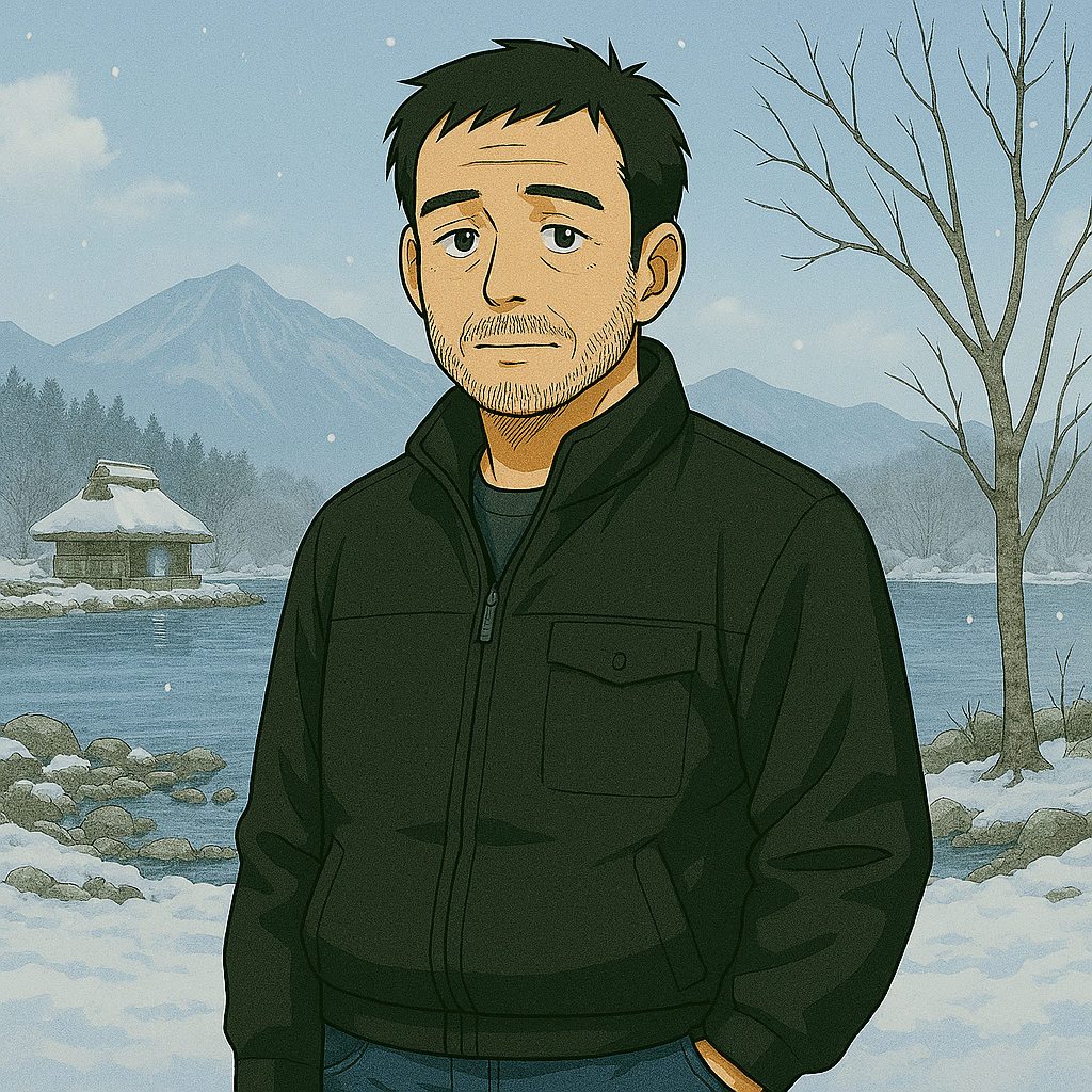 Copilot_20260303_041954.png