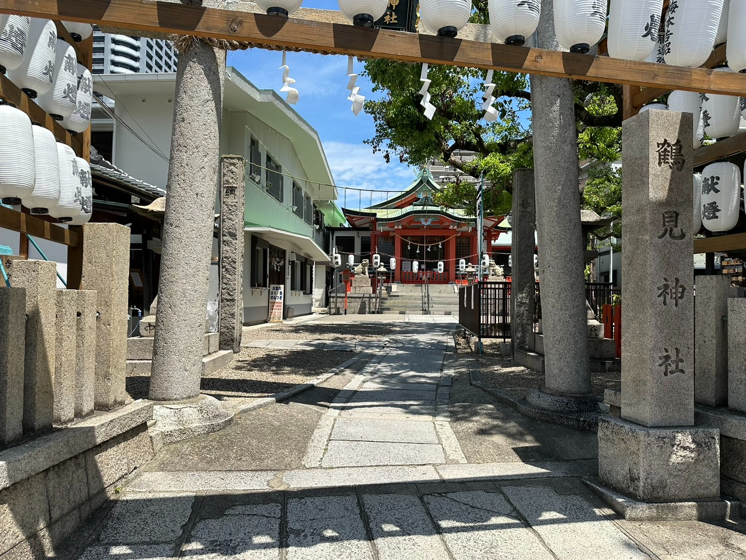 S__59146256.jpg