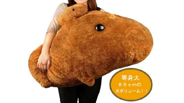 カピバラさん等身大ブログ用.png