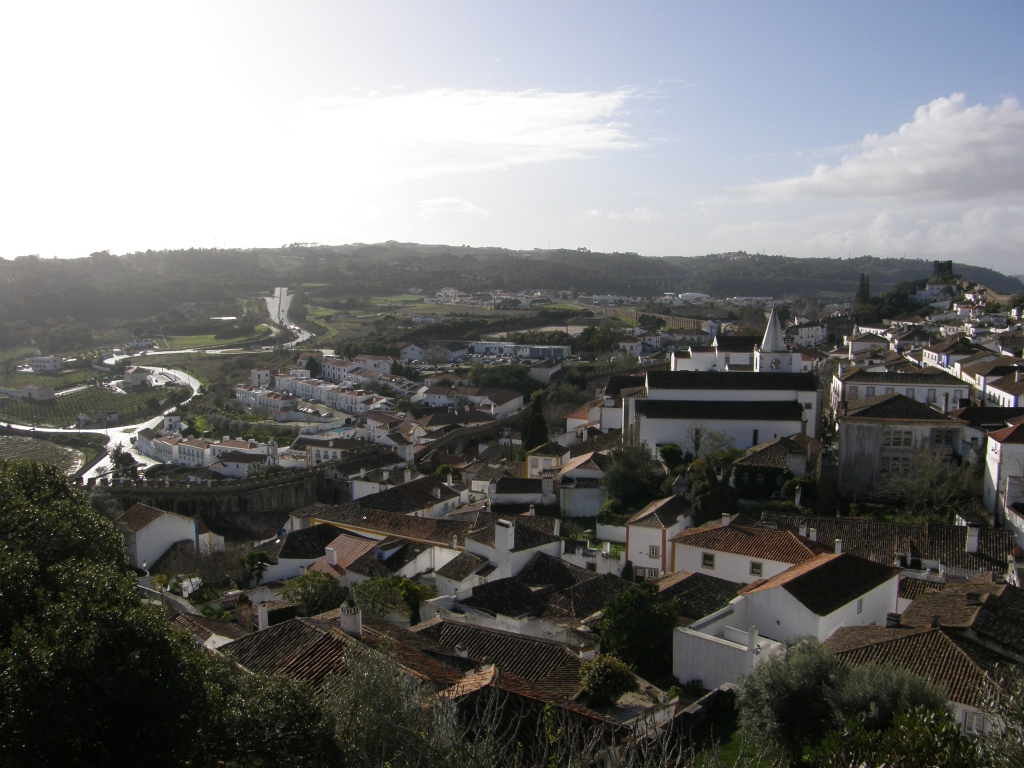 P1261536.JPG