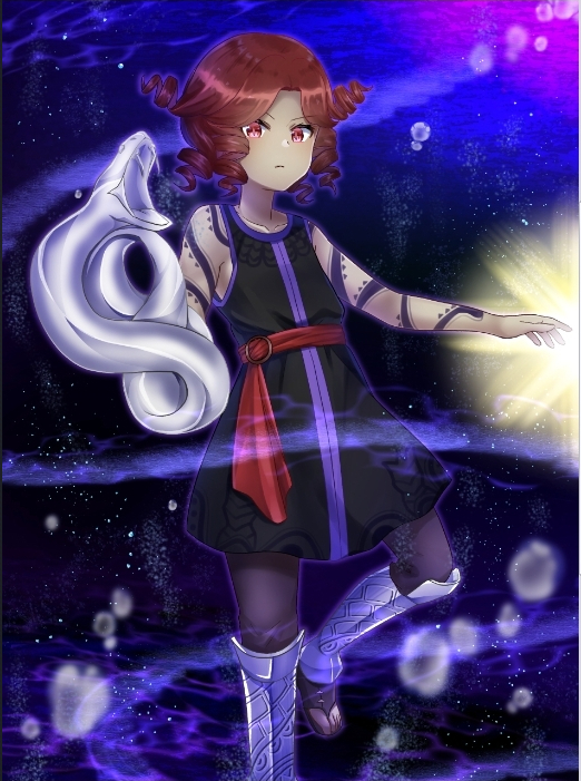 5e073c357d233e035bd59958d20f38ae.png