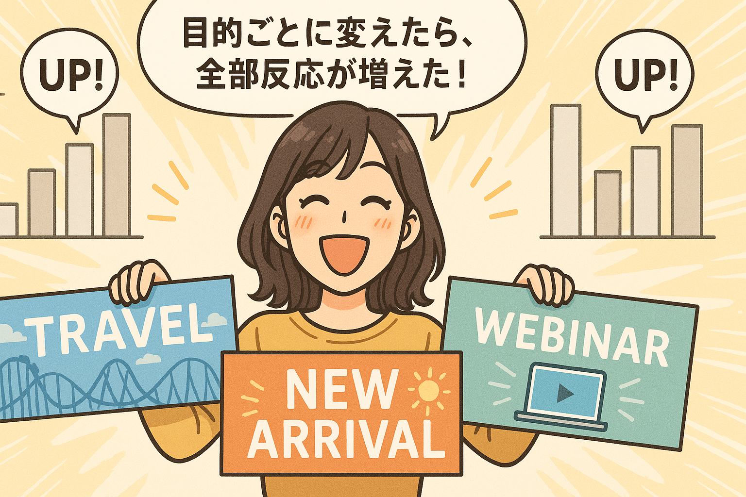 20250722_1124_成果を喜ぶ女性_simple_compose_01k0qz0acke1qs62n8by49mm55.png