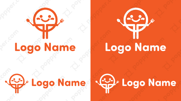 blog-cover-image_53f99a8f-bfa3-4364-8040-62bbe52d6fab_1054_logo-sample.jfif