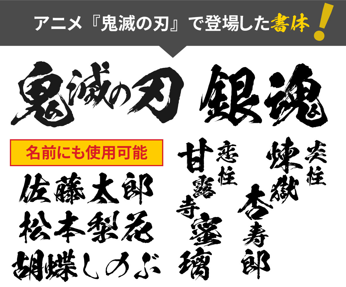 年賀状3.jpg