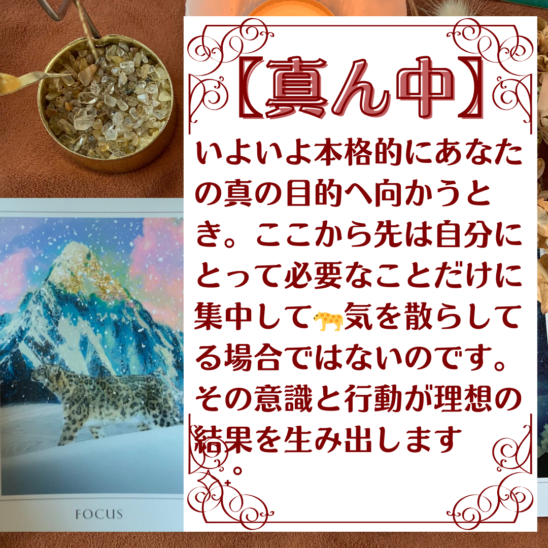 Black and White Picture - 6.PNG