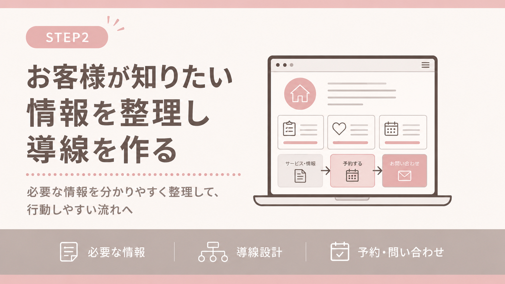 ブログ2-4.png