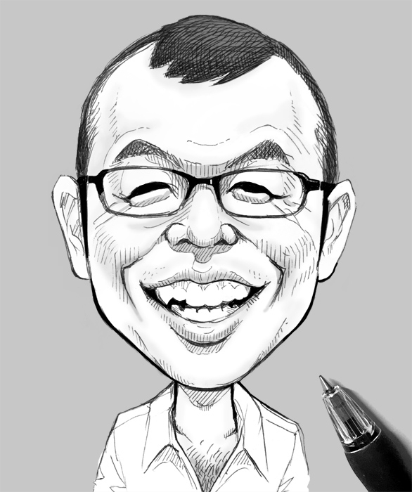 joyman_mono_pixv.jpg