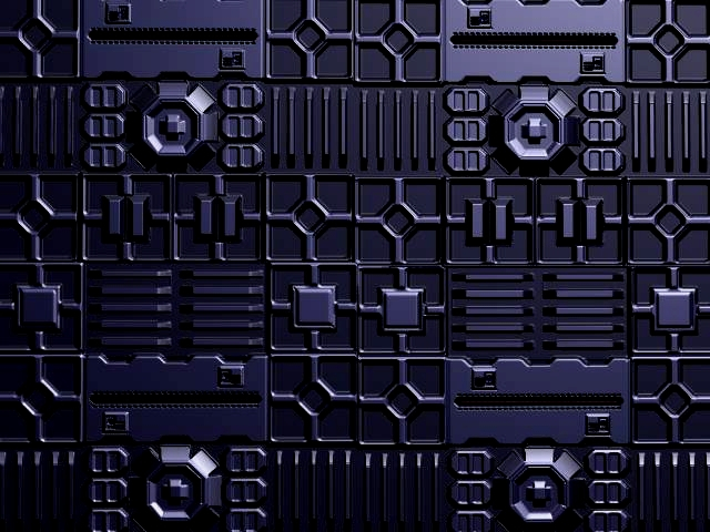 工程1.JPG