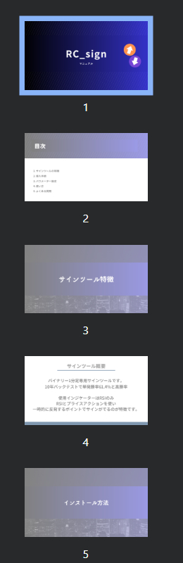 1318b37d677dd802ef9ebb6c4739a562.png