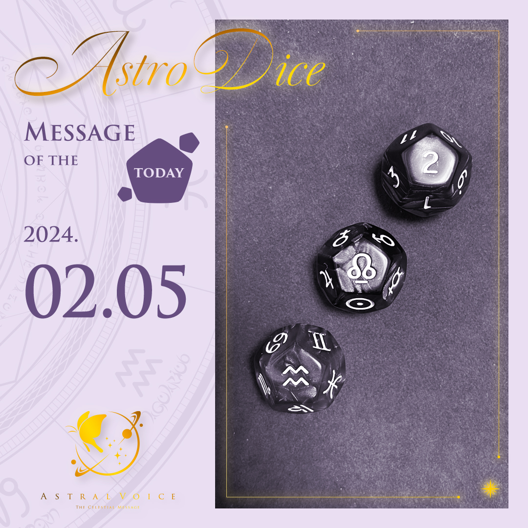 astrodice_today_ig_20240205.jpg
