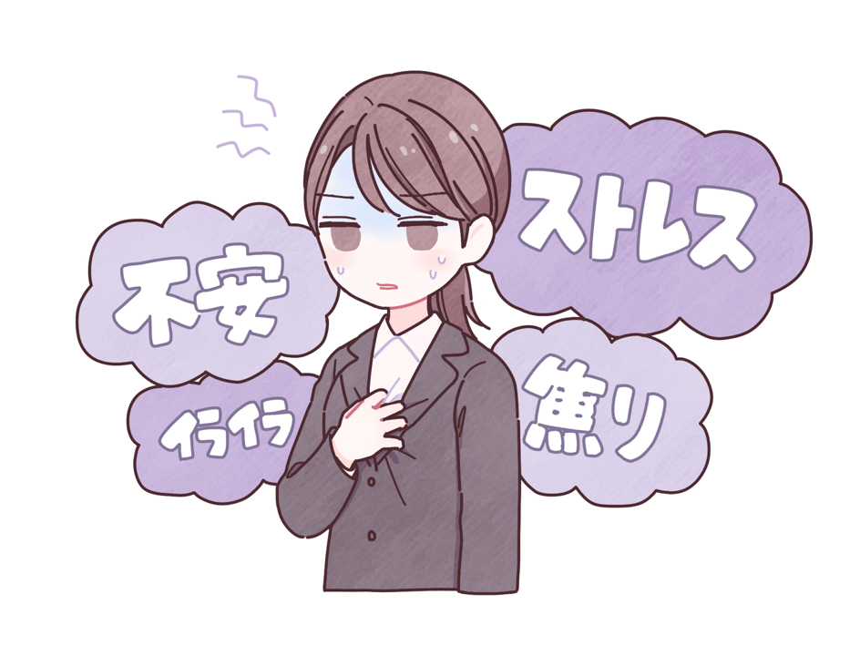 12 (NXPowerLite Copy).png