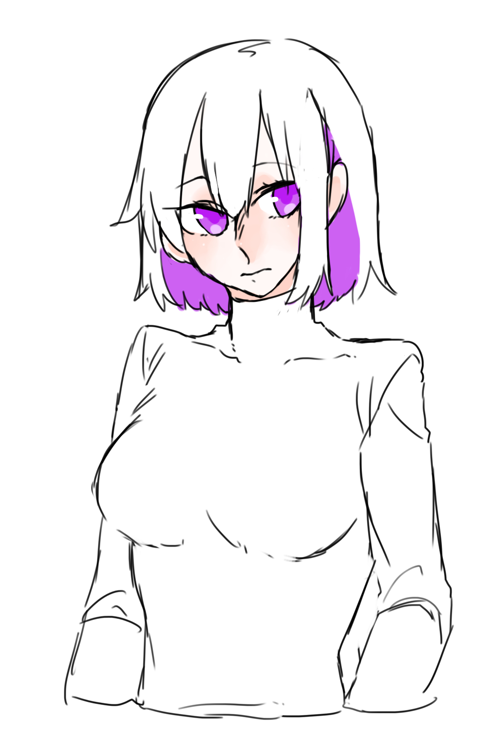 あくま.png