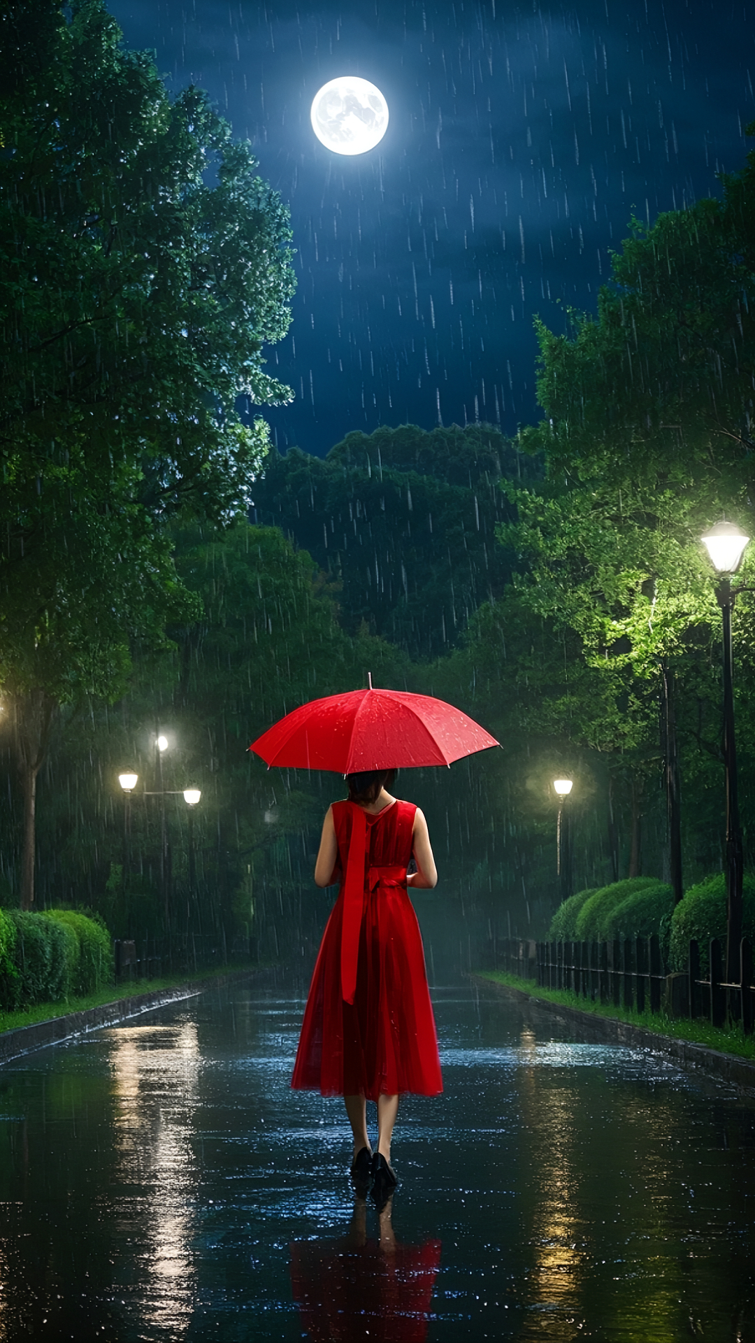月夜の雨.png