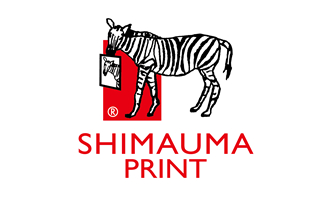 img_shimauma.png