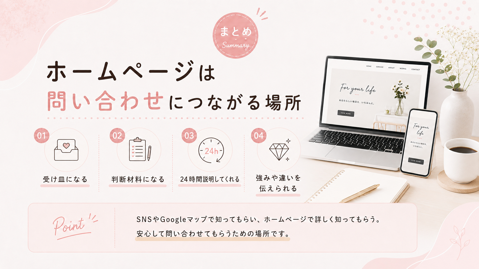 まとめ｜ChatGPT Image 2026年8月12日 21_45_48.png