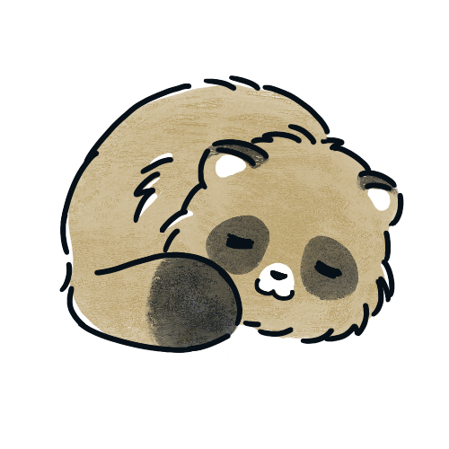 おまけ　たぬき様.png