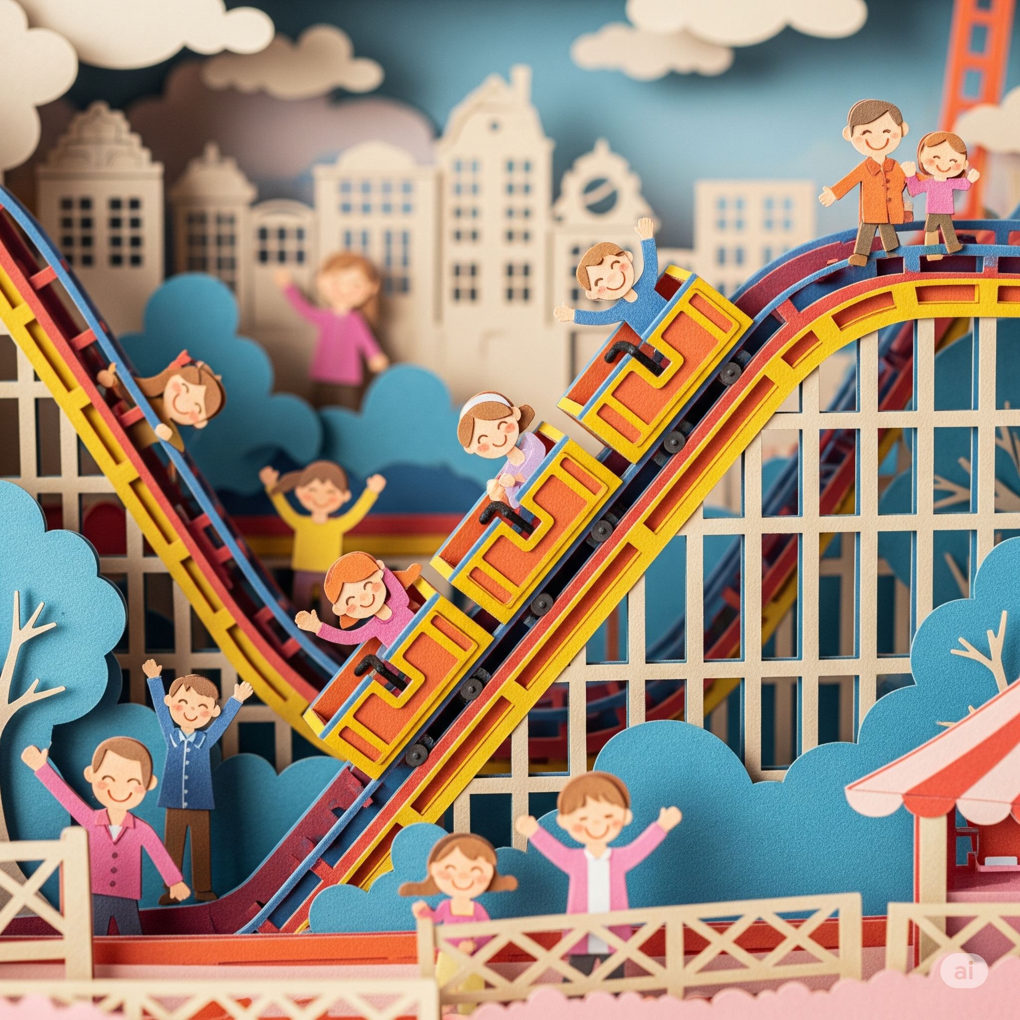 Gemini_Generated_Image_on5qpson5qpson5q (1).png