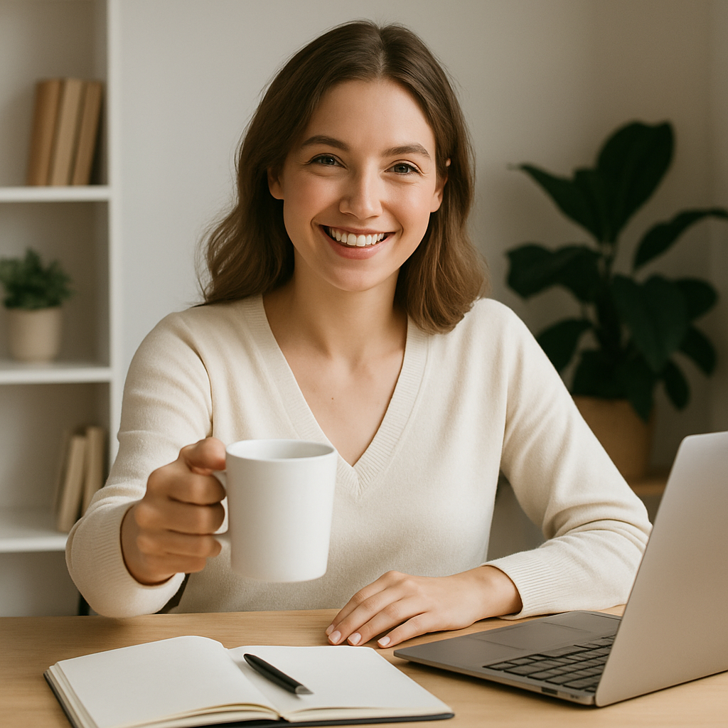 ChatGPT Image 2025年9月22日 20_41_07.png