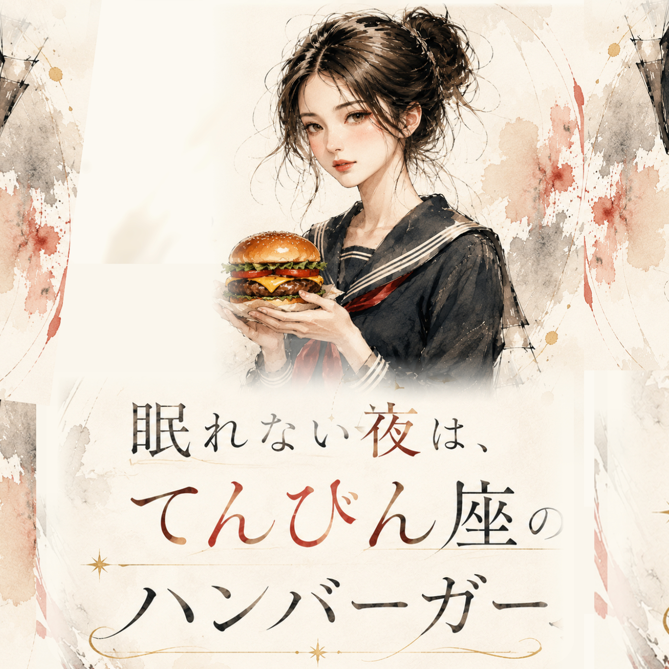 2インスタ.png