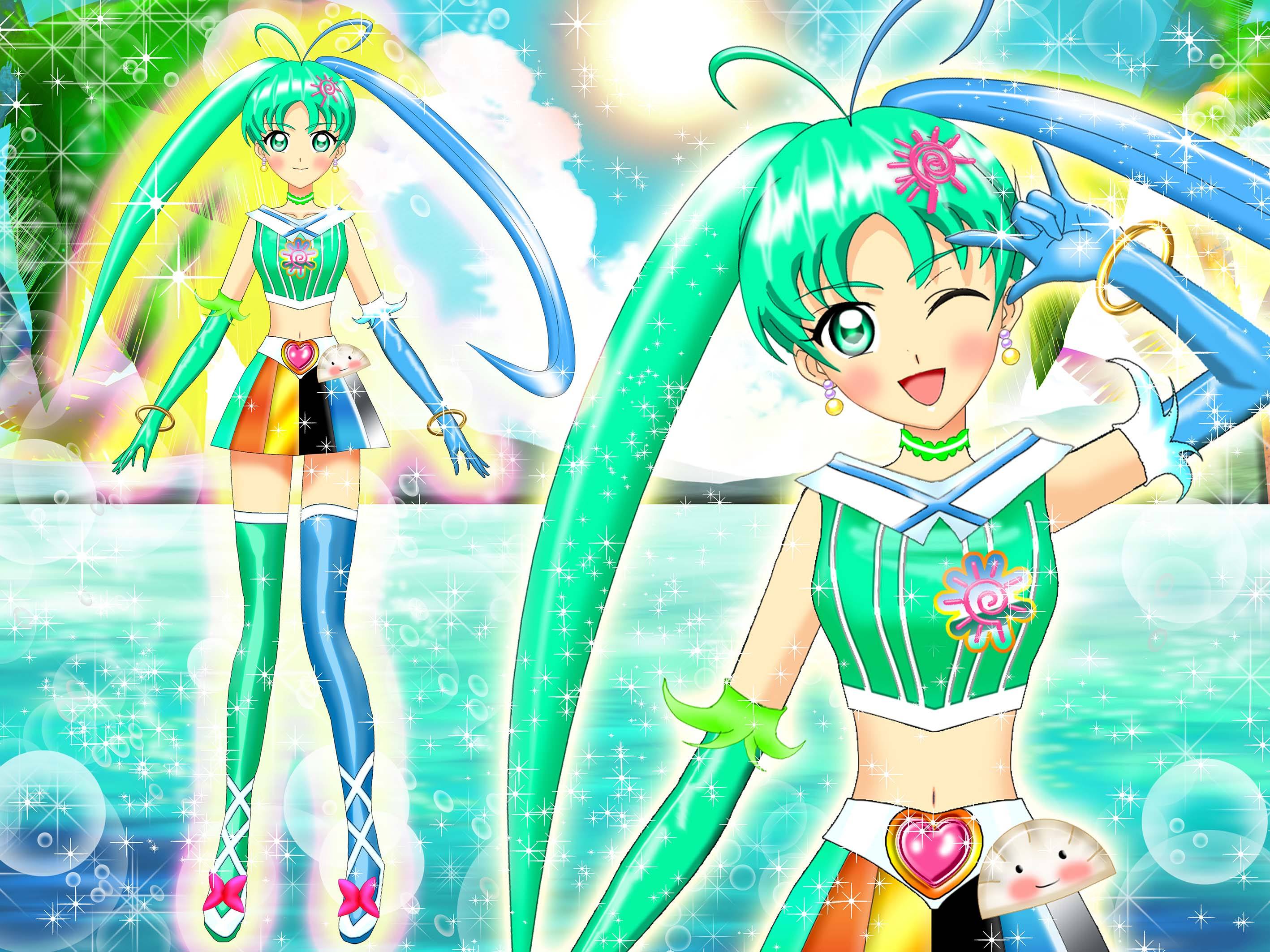 works-pixivrequest-miyazakiunu-2022-0409-x1000.jpg