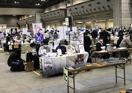 コミティア出店状況.jpg