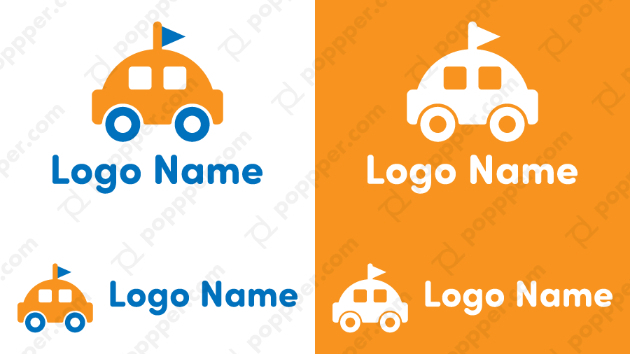 blog-cover-image_f6b1f218-43cb-499e-84df-0705e2106dae_0538_logo-sample.jfif