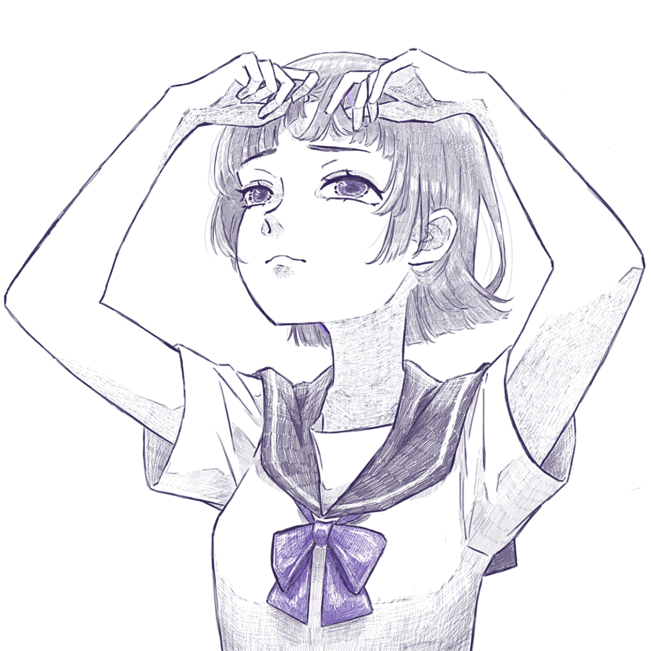 image2 前髪２.png