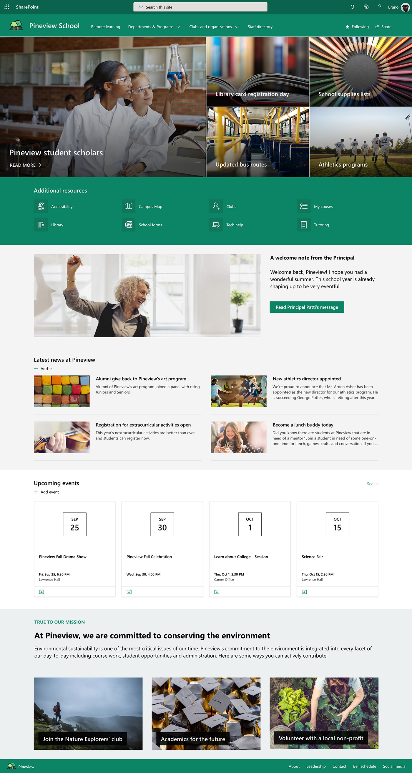 full-layout-eduportal.jpg