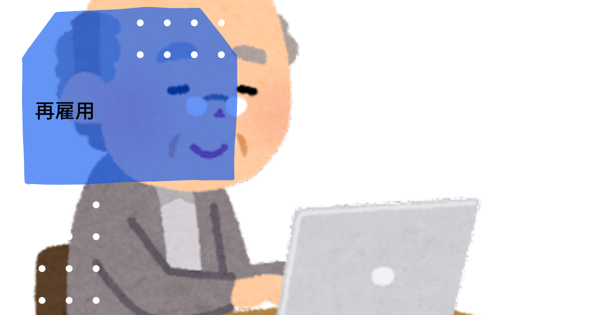 はてなブログ　アイキャッチ画像　はてブ　Blog (17).png